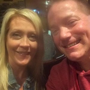 Meet your Posher, Layne